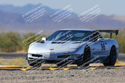 media/Apr-27-2024-Pro Autosports (Sat) [[7eff49a9ee]]/6-White Group/Main Race/